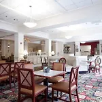 Hilton Garden Inn West Lafayette Wabash Landing 